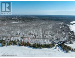 266 TAMMY'S COVE ROAD, northern bruce peninsula, Ontario