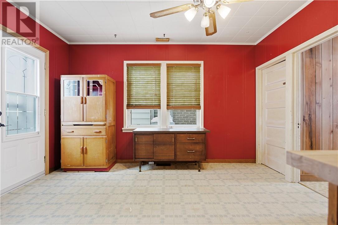 341 Frood Road, Sudbury, Ontario  P3C 4Z7 - Photo 12 - 2126877