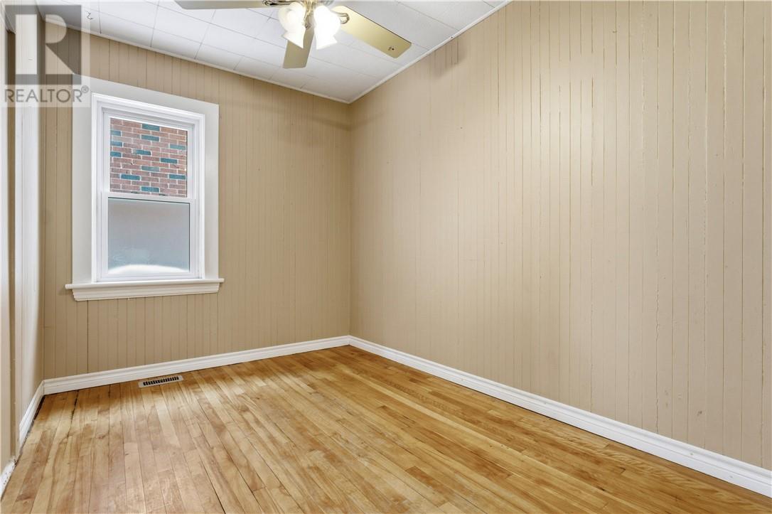 341 Frood Road, Sudbury, Ontario  P3C 4Z7 - Photo 15 - 2126877