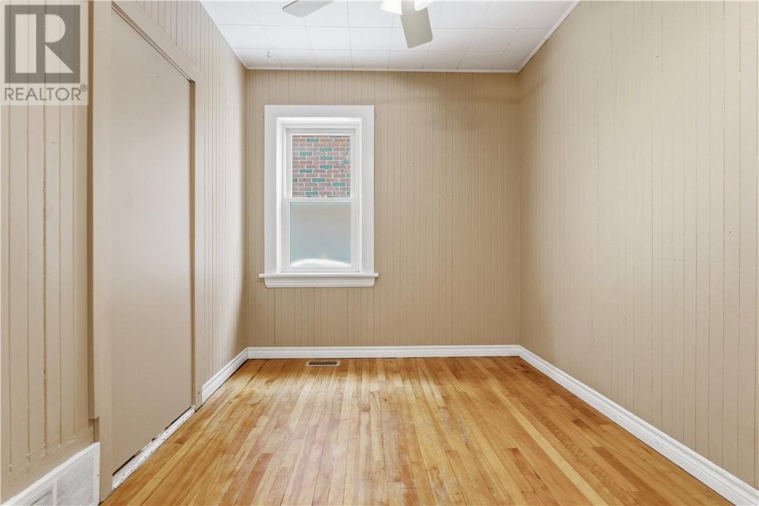 341 Frood Road, Sudbury, Ontario  P3C 4Z7 - Photo 16 - 2126877