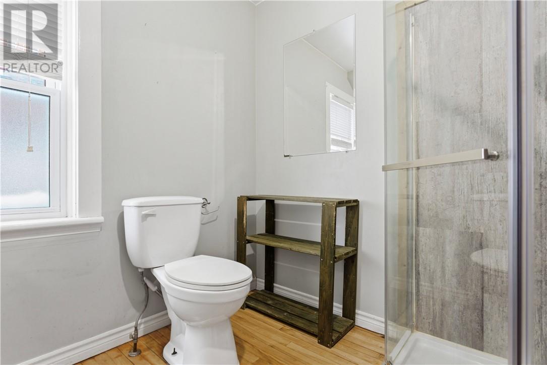 341 Frood Road, Sudbury, Ontario  P3C 4Z7 - Photo 17 - 2126877