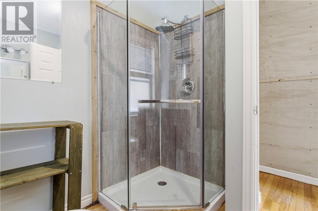 341 Frood Road, Sudbury, Ontario  P3C 4Z7 - Photo 18 - 2126877