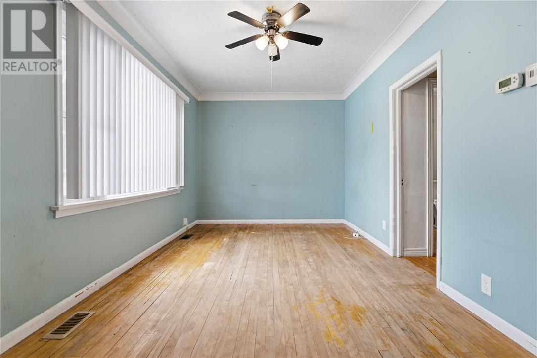 341 Frood Road, Sudbury, Ontario  P3C 4Z7 - Photo 20 - 2126877