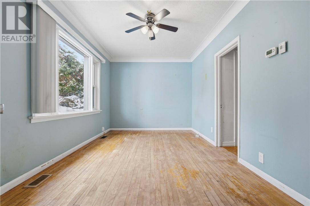 341 Frood Road, Sudbury, Ontario  P3C 4Z7 - Photo 21 - 2126877