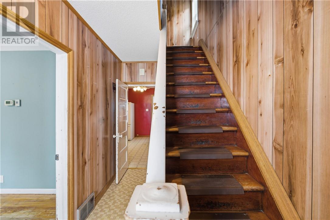 341 Frood Road, Sudbury, Ontario  P3C 4Z7 - Photo 22 - 2126877