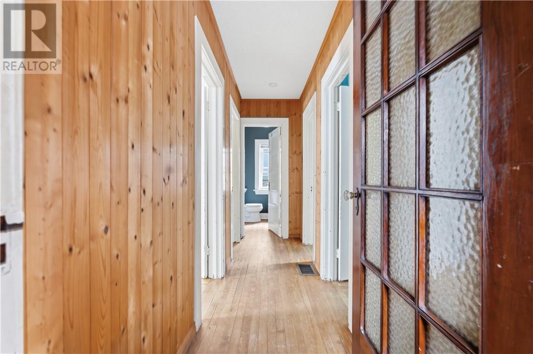 341 Frood Road, Sudbury, Ontario  P3C 4Z7 - Photo 23 - 2126877