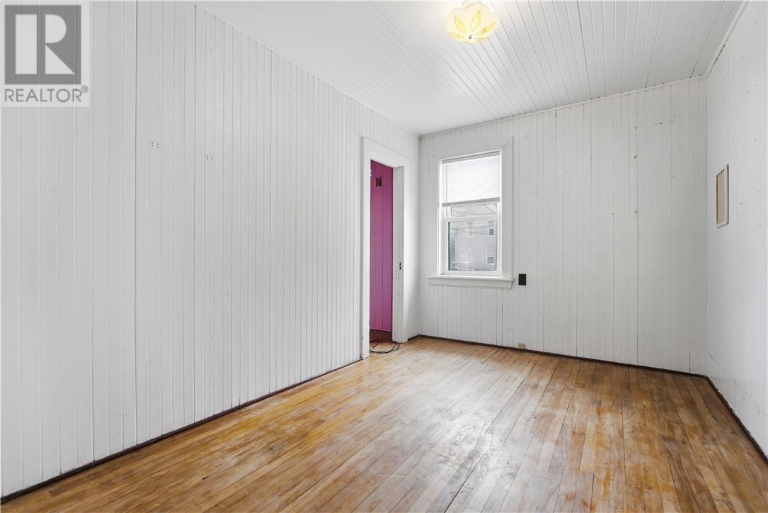 341 Frood Road, Sudbury, Ontario  P3C 4Z7 - Photo 24 - 2126877