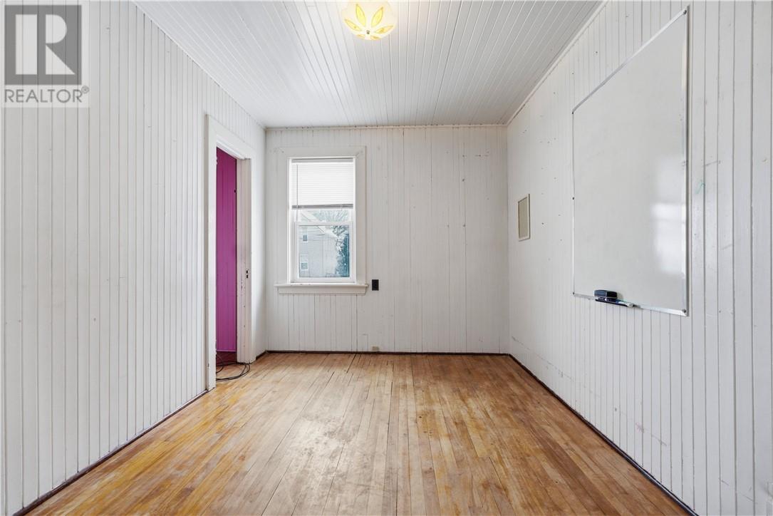 341 Frood Road, Sudbury, Ontario  P3C 4Z7 - Photo 25 - 2126877