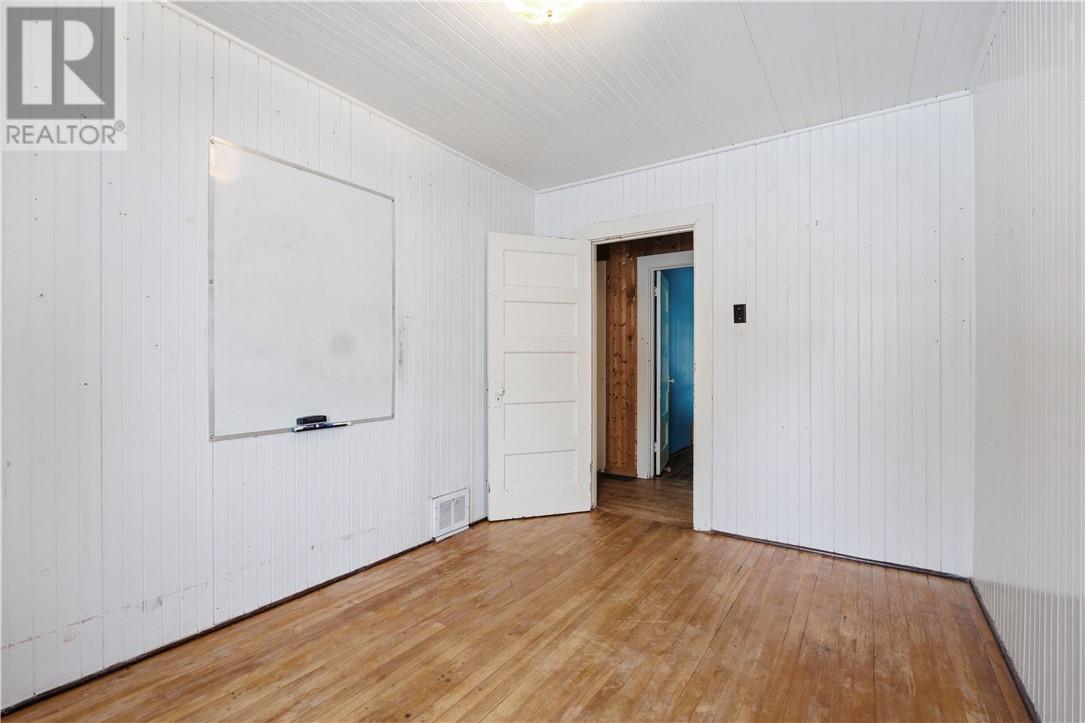 341 Frood Road, Sudbury, Ontario  P3C 4Z7 - Photo 26 - 2126877