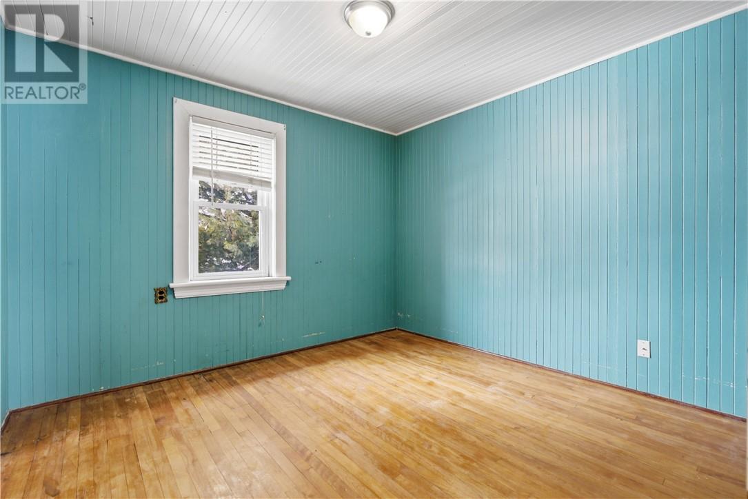 341 Frood Road, Sudbury, Ontario  P3C 4Z7 - Photo 27 - 2126877