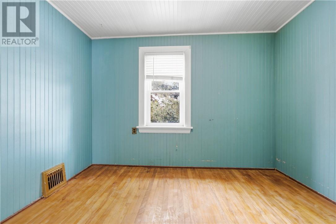 341 Frood Road, Sudbury, Ontario  P3C 4Z7 - Photo 28 - 2126877