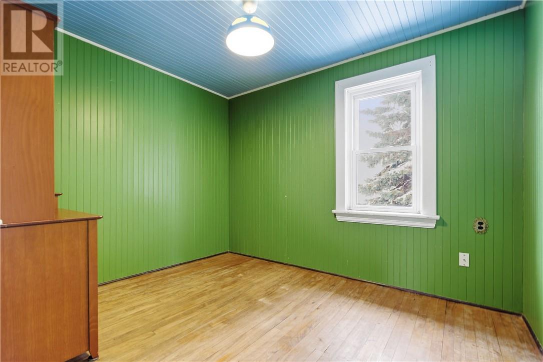 341 Frood Road, Sudbury, Ontario  P3C 4Z7 - Photo 29 - 2126877