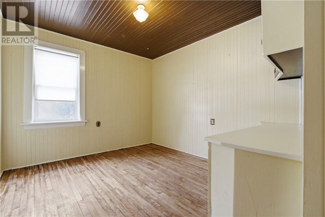 341 Frood Road, Sudbury, Ontario  P3C 4Z7 - Photo 30 - 2126877