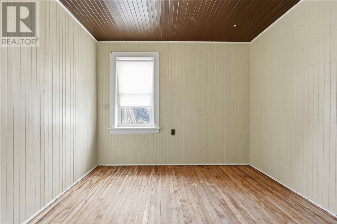 341 Frood Road, Sudbury, Ontario  P3C 4Z7 - Photo 31 - 2126877