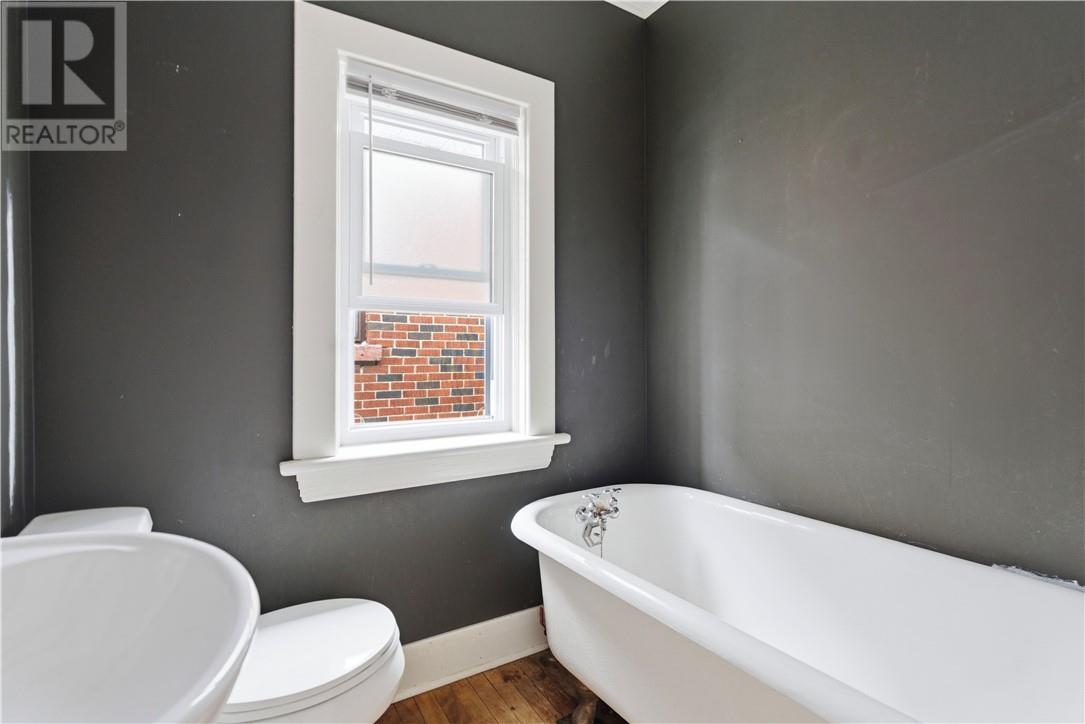 341 Frood Road, Sudbury, Ontario  P3C 4Z7 - Photo 33 - 2126877