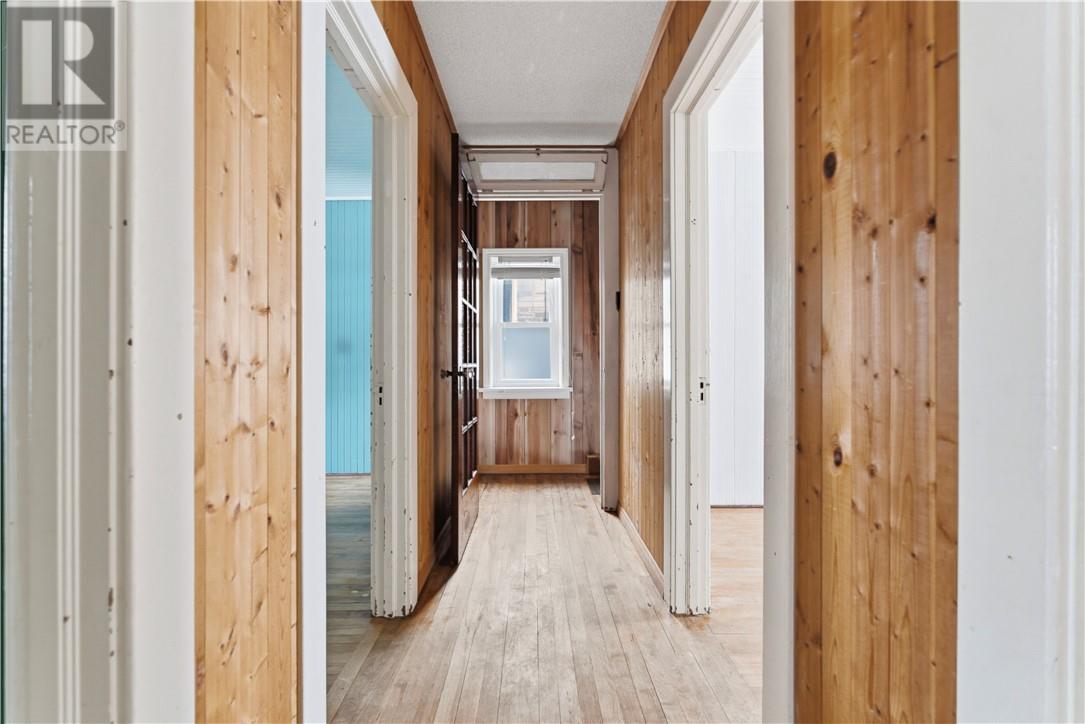 341 Frood Road, Sudbury, Ontario  P3C 4Z7 - Photo 34 - 2126877