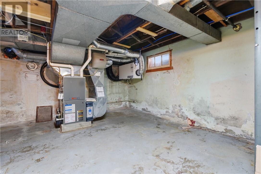 341 Frood Road, Sudbury, Ontario  P3C 4Z7 - Photo 35 - 2126877