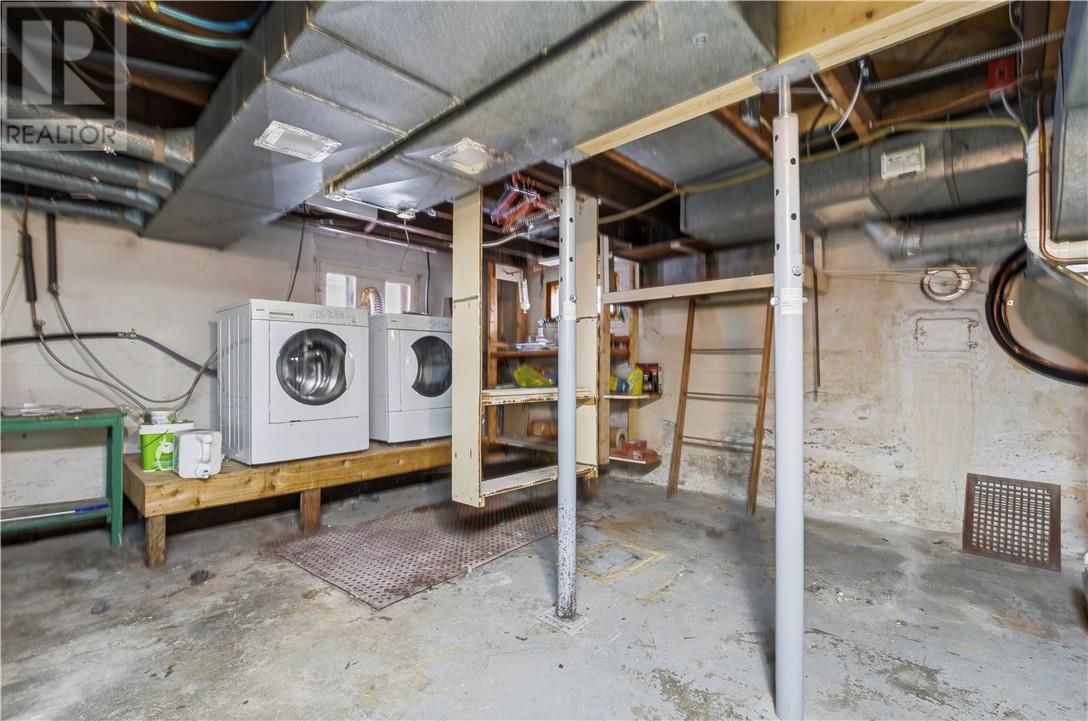 341 Frood Road, Sudbury, Ontario  P3C 4Z7 - Photo 36 - 2126877