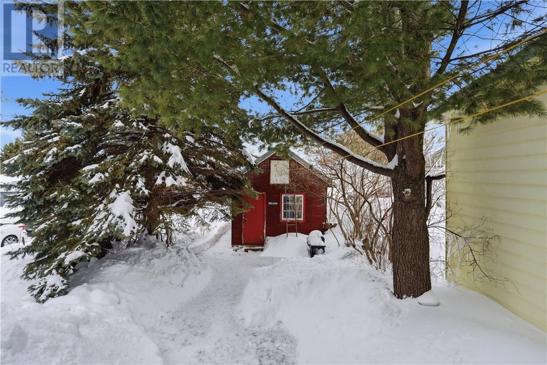 341 Frood Road, Sudbury, Ontario  P3C 4Z7 - Photo 37 - 2126877