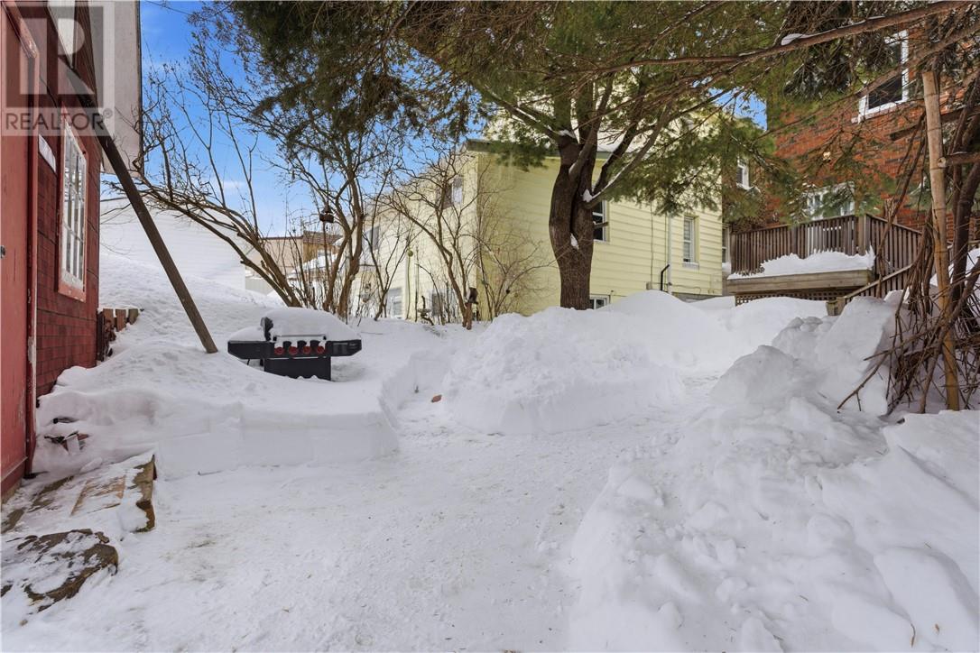 341 Frood Road, Sudbury, Ontario  P3C 4Z7 - Photo 41 - 2126877