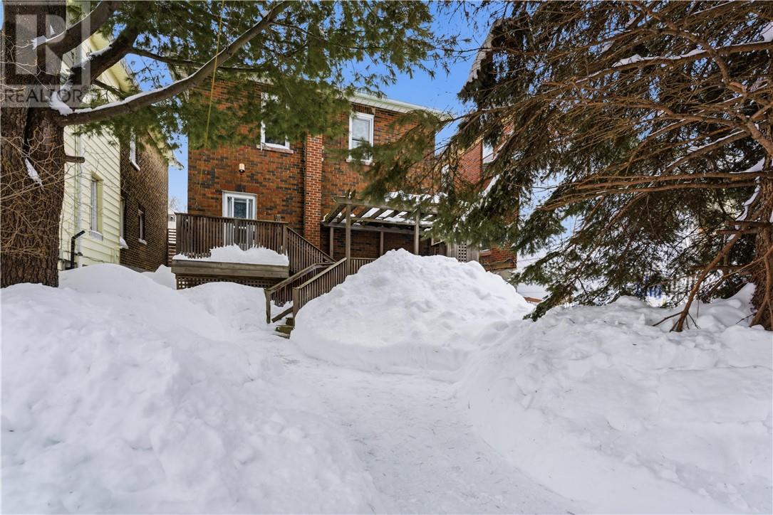 341 Frood Road, Sudbury, Ontario  P3C 4Z7 - Photo 43 - 2126877