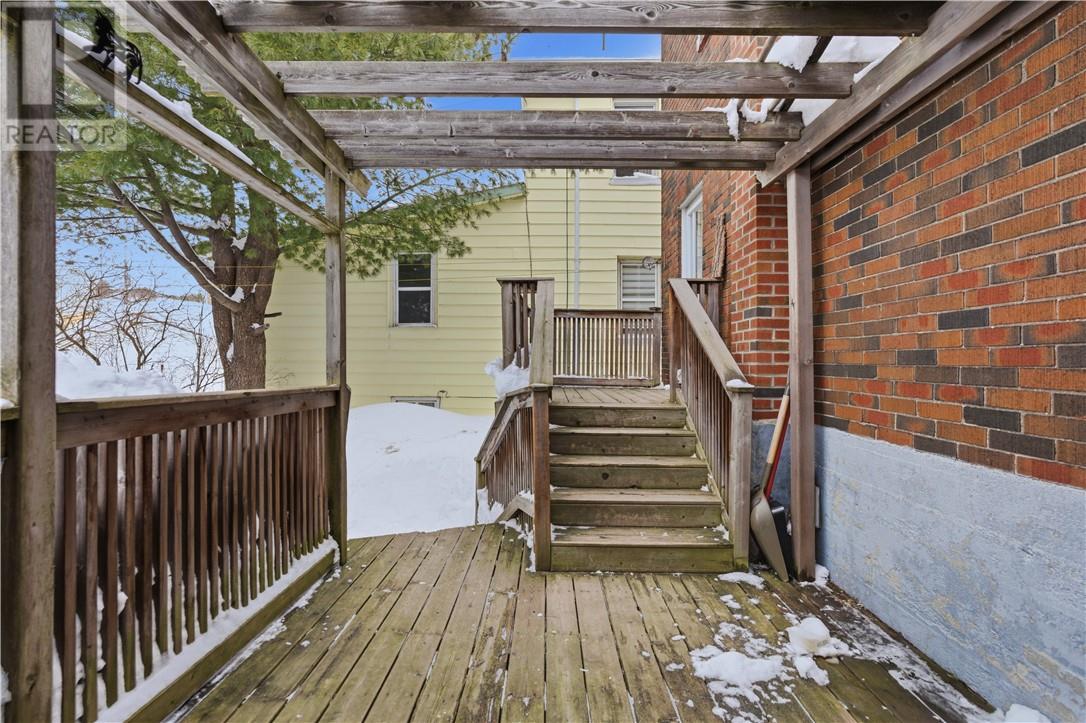 341 Frood Road, Sudbury, Ontario  P3C 4Z7 - Photo 45 - 2126877