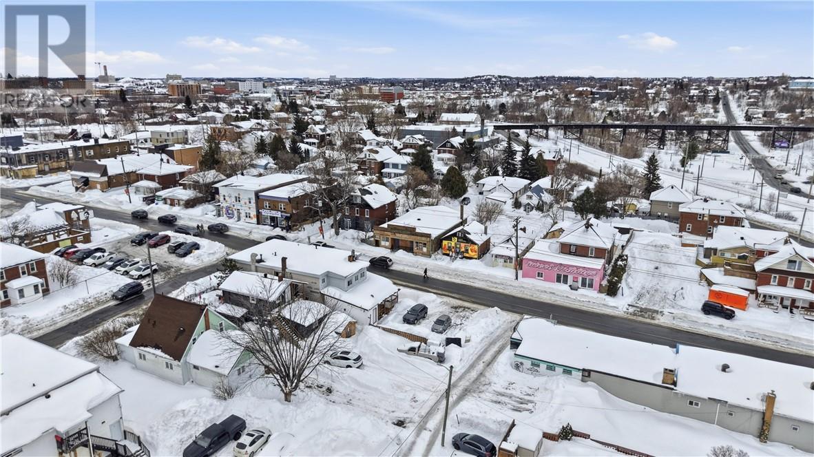 341 Frood Road, Sudbury, Ontario  P3C 4Z7 - Photo 46 - 2126877