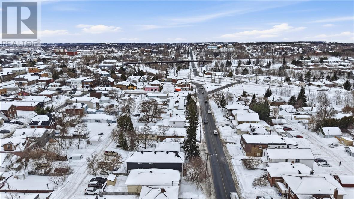 341 Frood Road, Sudbury, Ontario  P3C 4Z7 - Photo 47 - 2126877