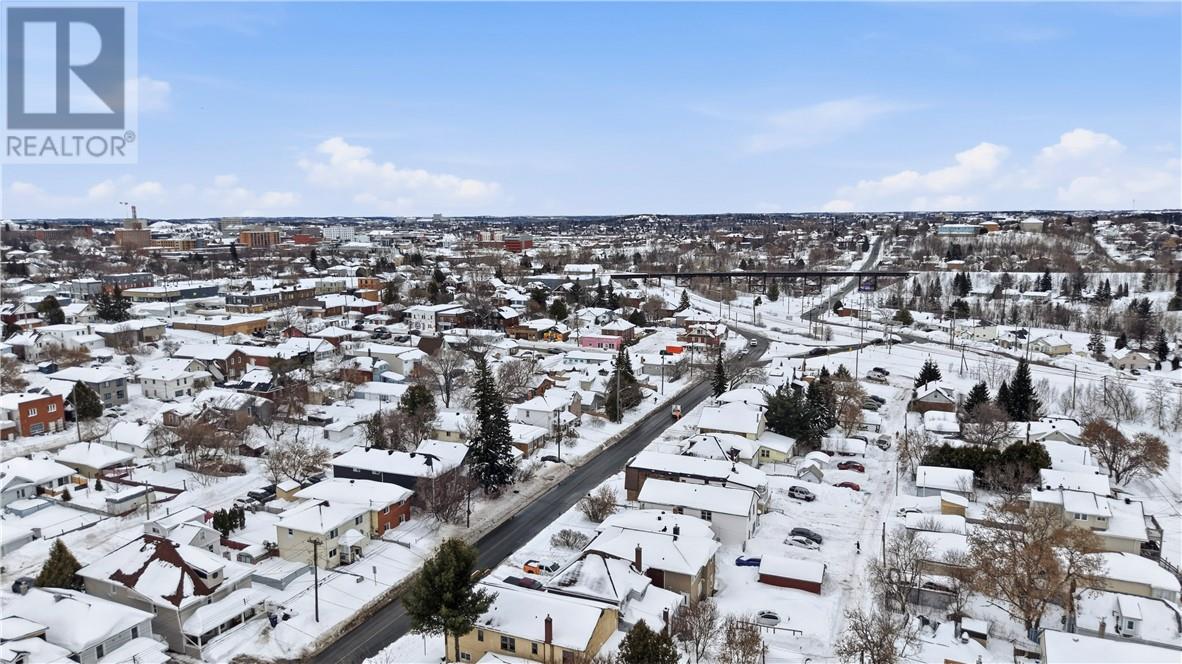 341 Frood Road, Sudbury, Ontario  P3C 4Z7 - Photo 48 - 2126877