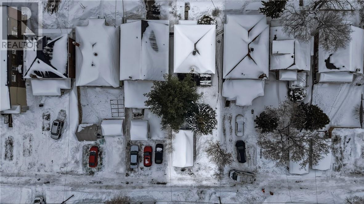 341 Frood Road, Sudbury, Ontario  P3C 4Z7 - Photo 5 - 2126877