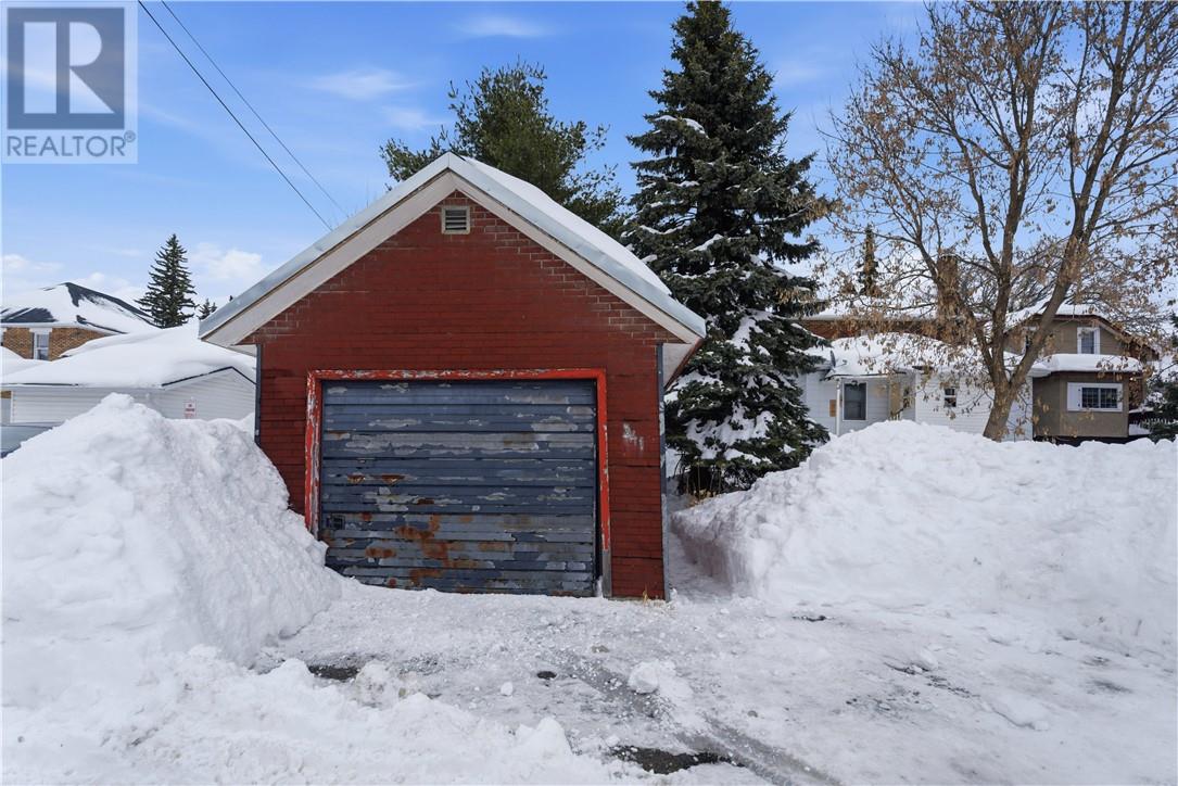 341 Frood Road, Sudbury, Ontario  P3C 4Z7 - Photo 7 - 2126877