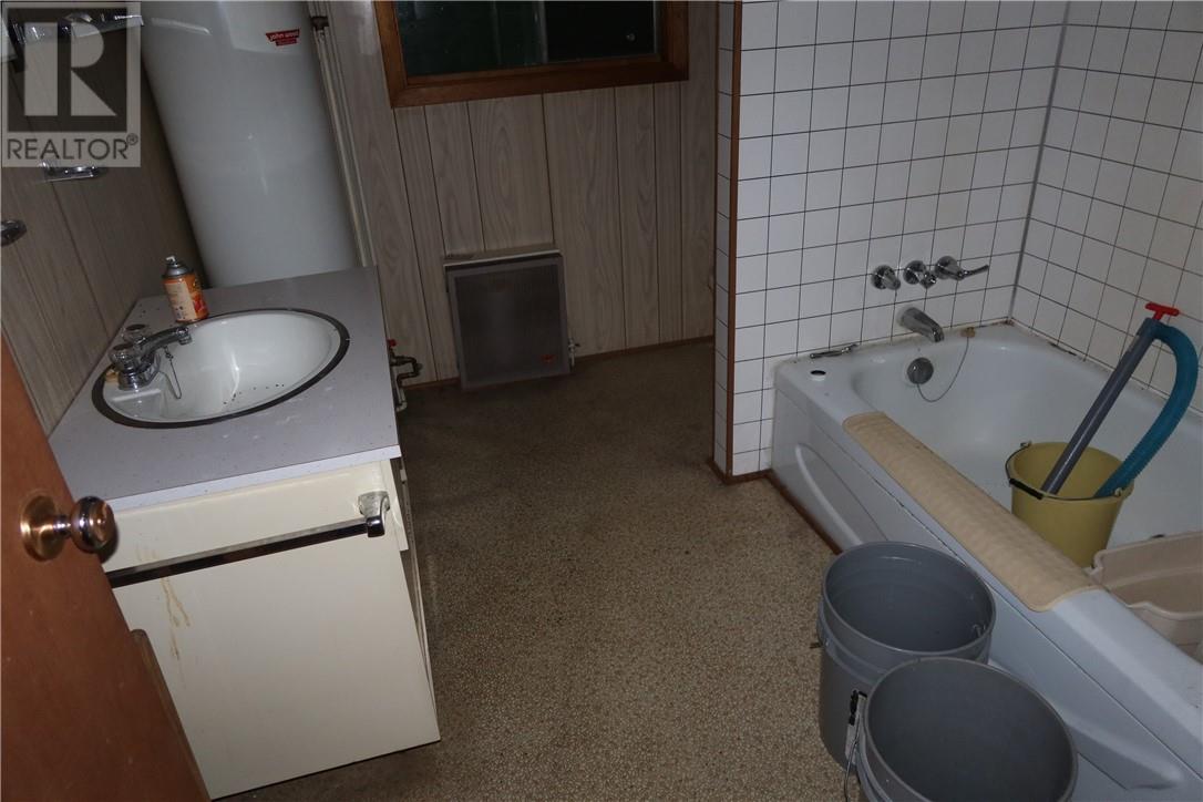 Ae418 Three Narrows Lake, Killarney, Ontario  P0M 2A0 - Photo 12 - 2126873