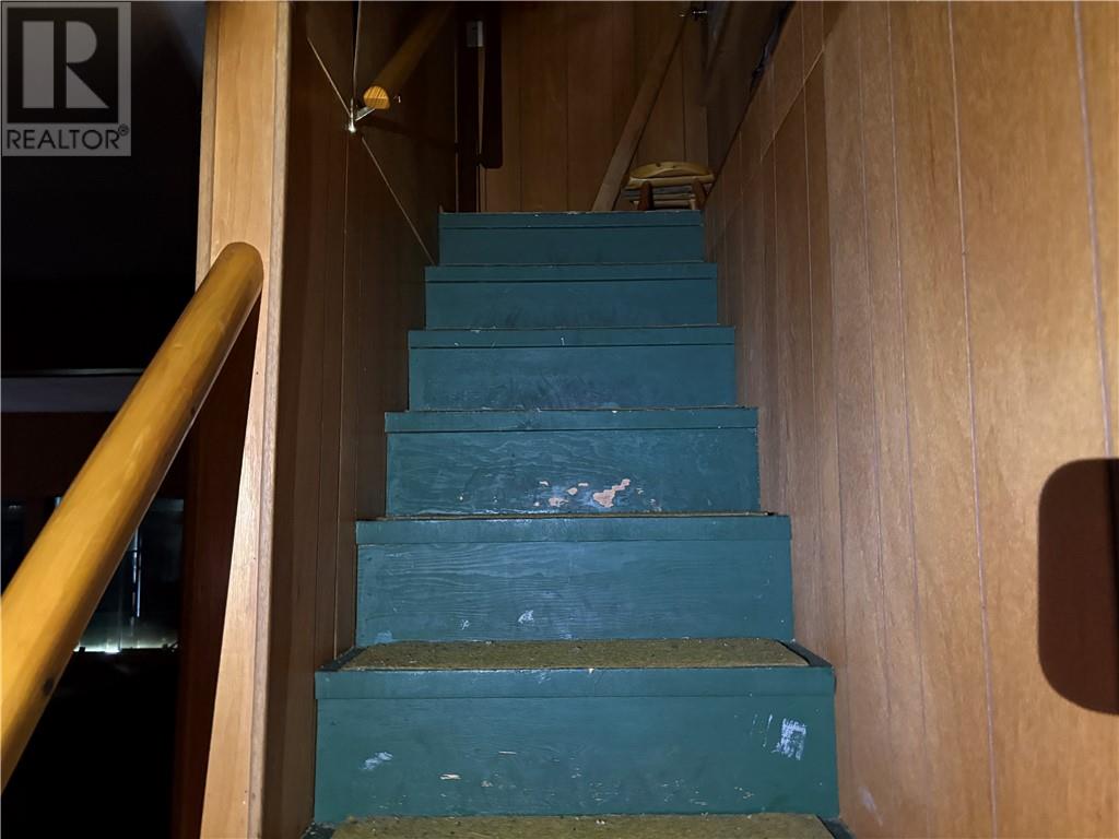 Ae418 Three Narrows Lake, Killarney, Ontario  P0M 2A0 - Photo 13 - 2126873