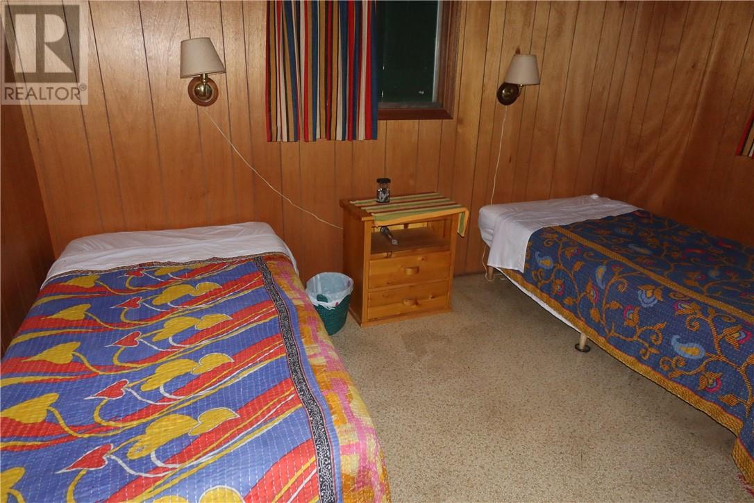 Ae418 Three Narrows Lake, Killarney, Ontario  P0M 2A0 - Photo 15 - 2126873