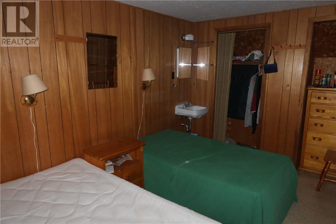 Ae418 Three Narrows Lake, Killarney, Ontario  P0M 2A0 - Photo 17 - 2126873