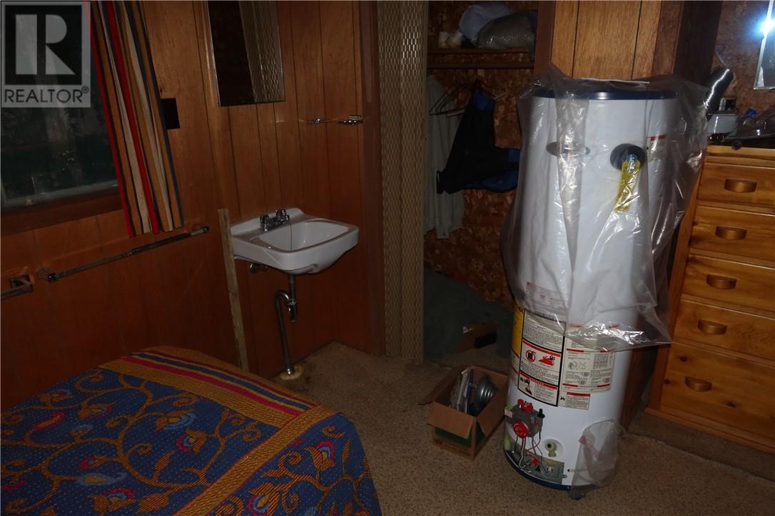 Ae418 Three Narrows Lake, Killarney, Ontario  P0M 2A0 - Photo 18 - 2126873