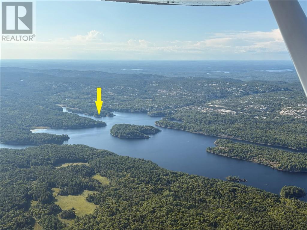 Ae418 Three Narrows Lake, Killarney, Ontario  P0M 2A0 - Photo 2 - 2126873