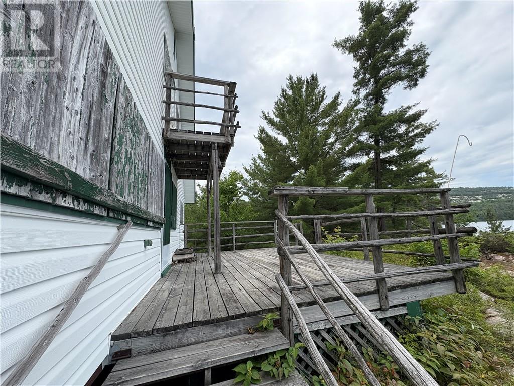 Ae418 Three Narrows Lake, Killarney, Ontario  P0M 2A0 - Photo 22 - 2126873