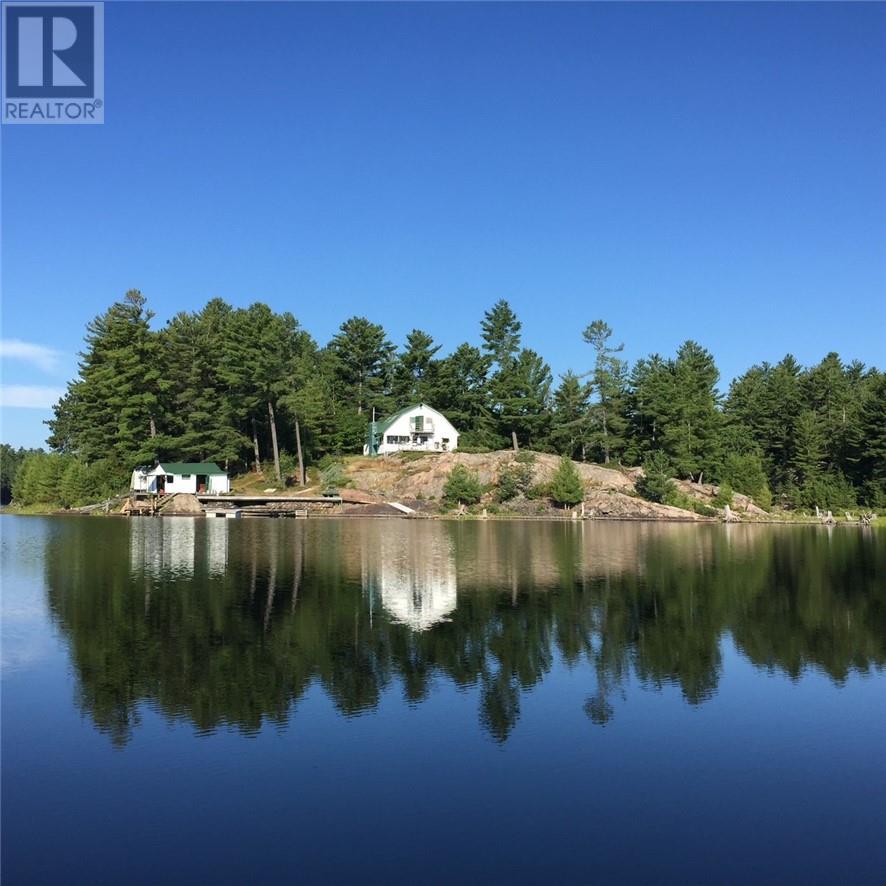 Ae418 Three Narrows Lake, Killarney, Ontario  P0M 2A0 - Photo 3 - 2126873