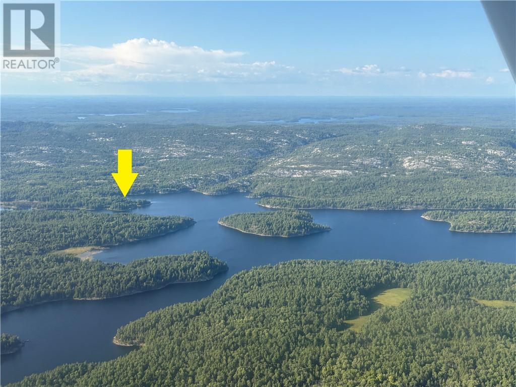 Ae418 Three Narrows Lake, Killarney, Ontario  P0M 2A0 - Photo 4 - 2126873