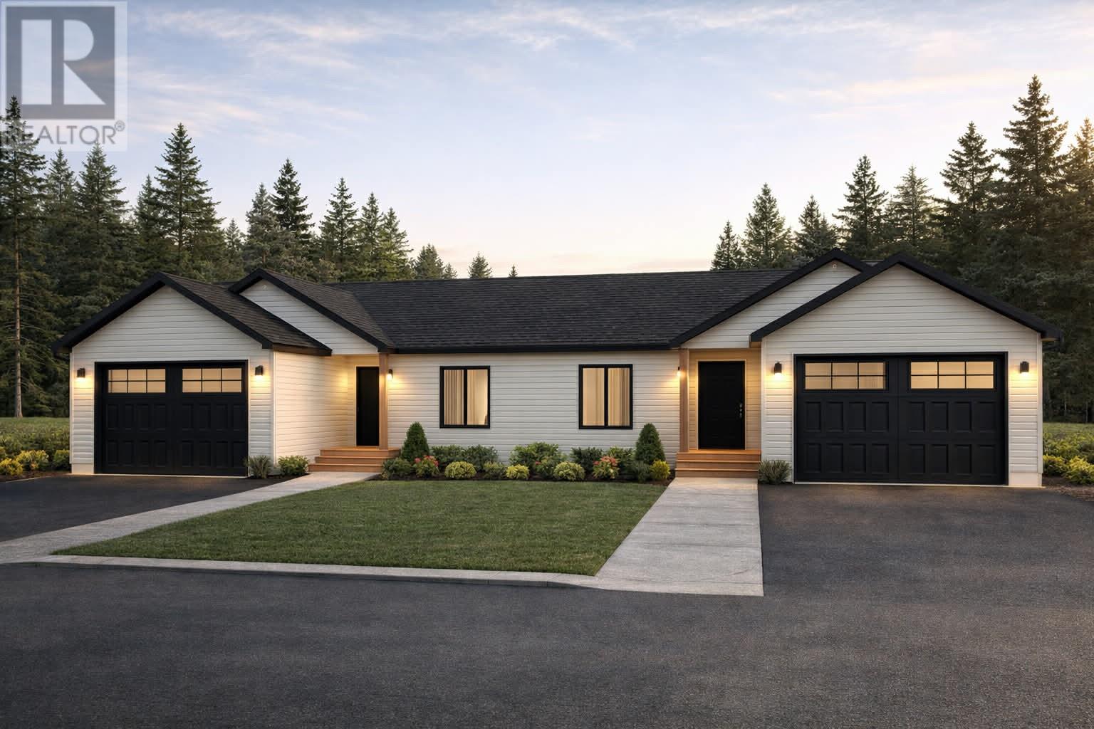 58 Sunvalley Drive, Paradise, Newfoundland & Labrador