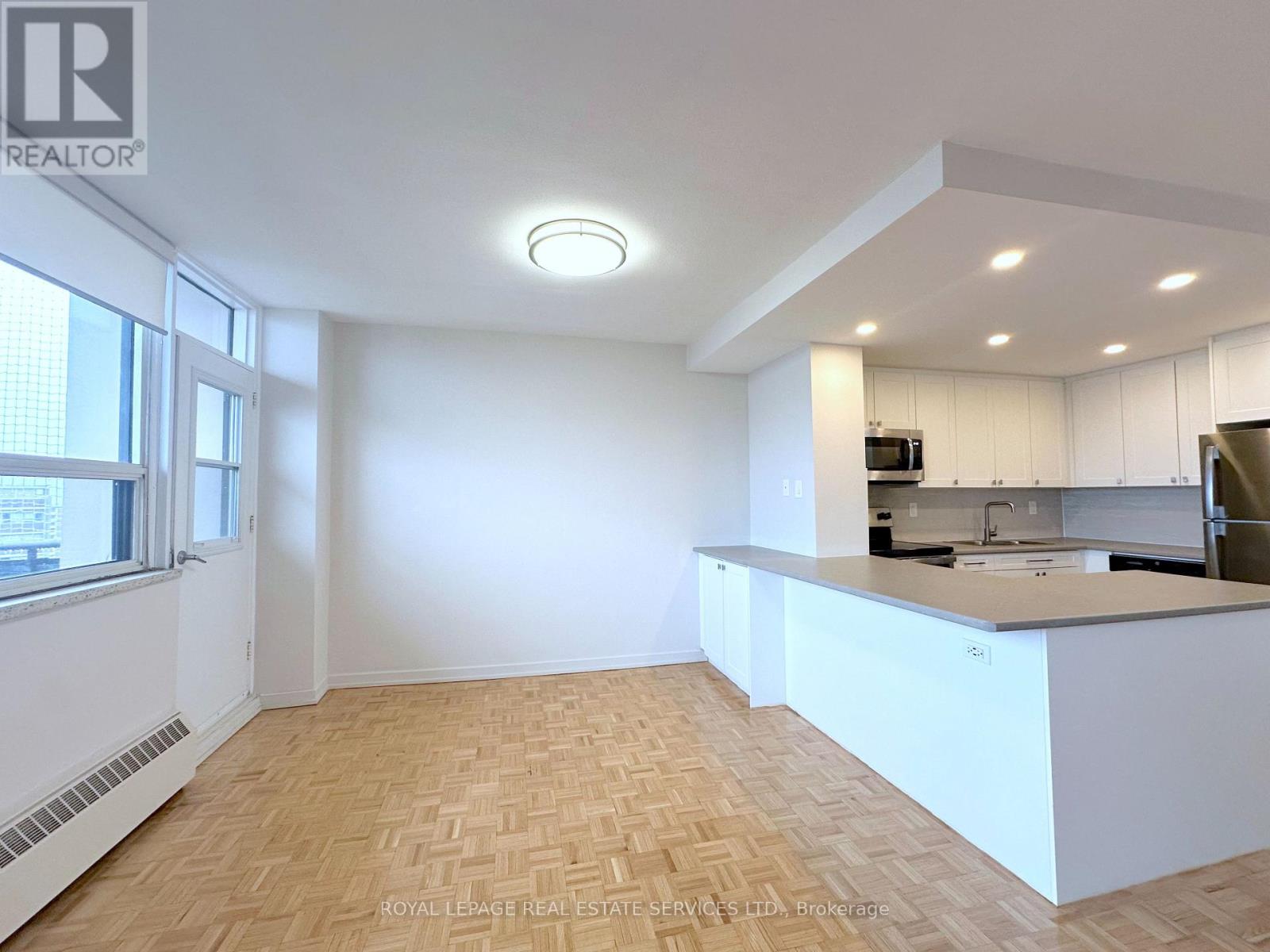 Ph05 - 12 Rockford Road, Toronto, Ontario  M2R 3A2 - Photo 5 - C12908106