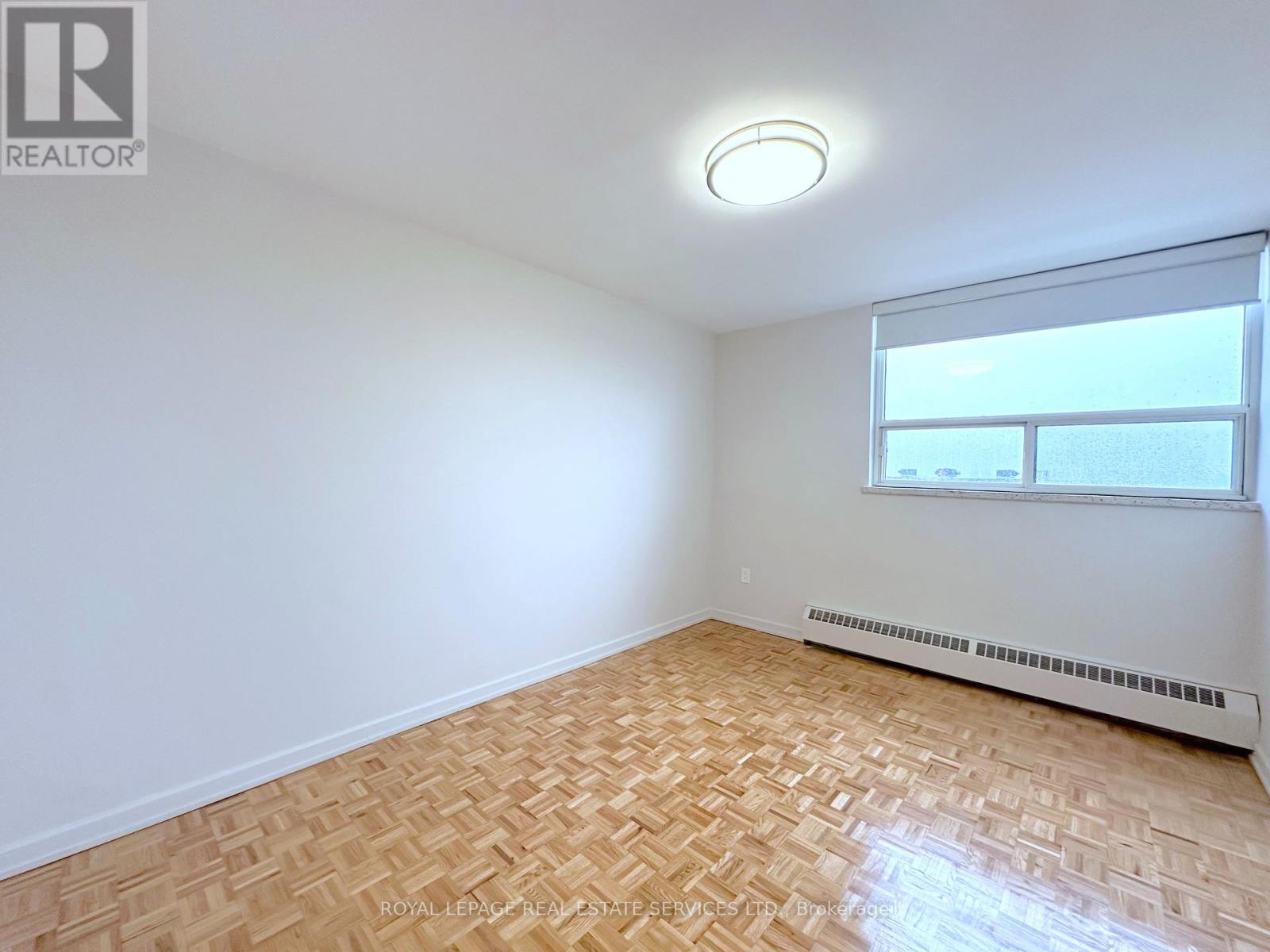 Ph05 - 12 Rockford Road, Toronto, Ontario  M2R 3A2 - Photo 8 - C12908106