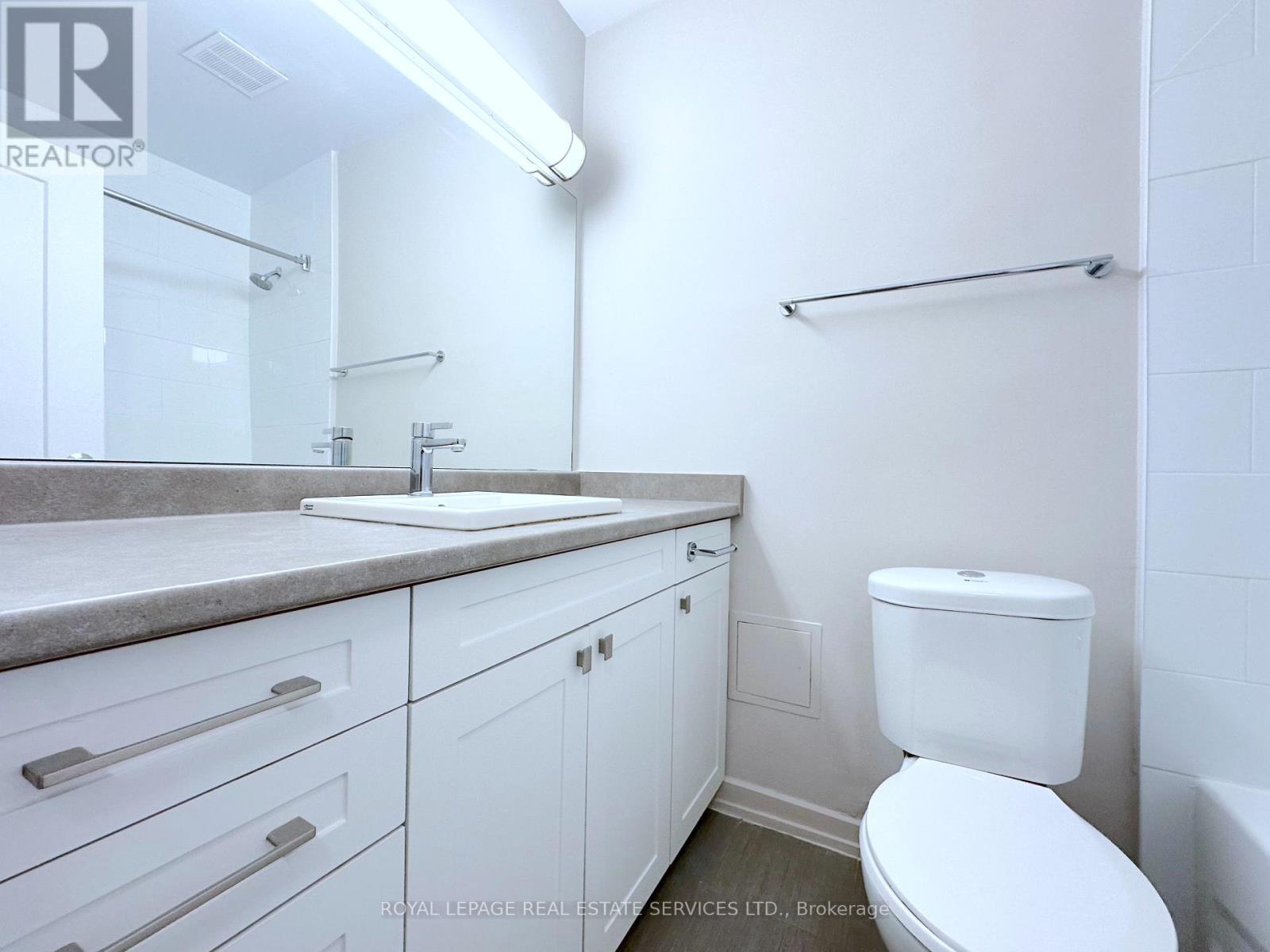 Ph05 - 12 Rockford Road, Toronto, Ontario  M2R 3A2 - Photo 9 - C12908106