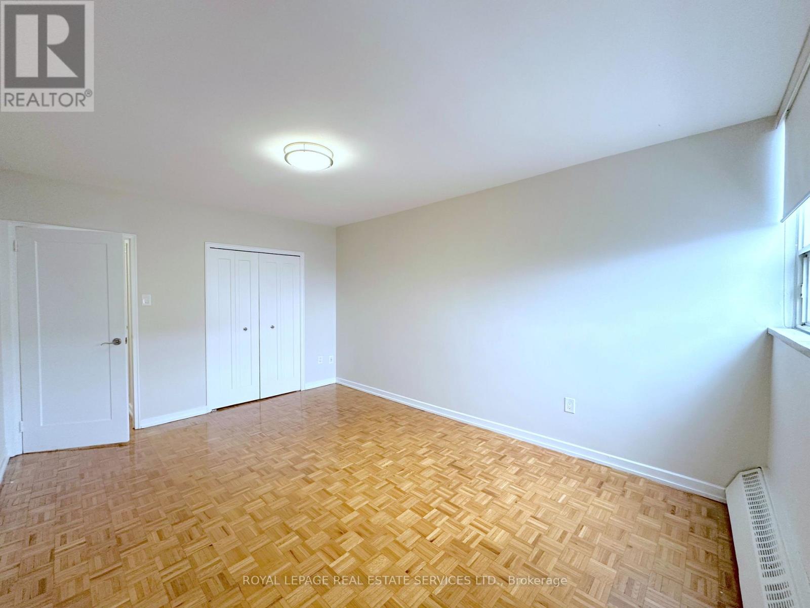 1006 - 12 Rockford Road, Toronto, Ontario  M2R 3A2 - Photo 10 - C12908118