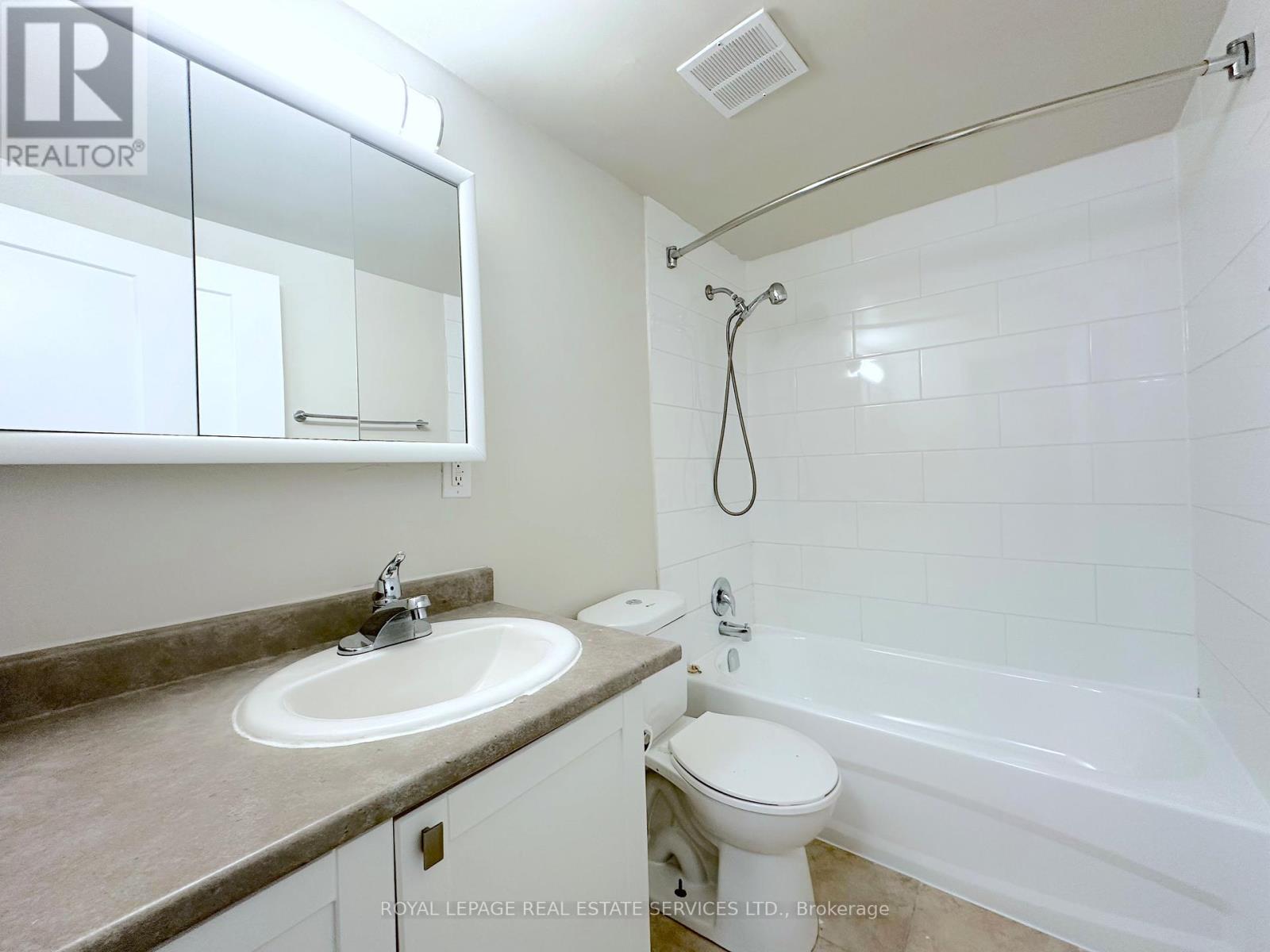 1006 - 12 Rockford Road, Toronto, Ontario  M2R 3A2 - Photo 11 - C12908118