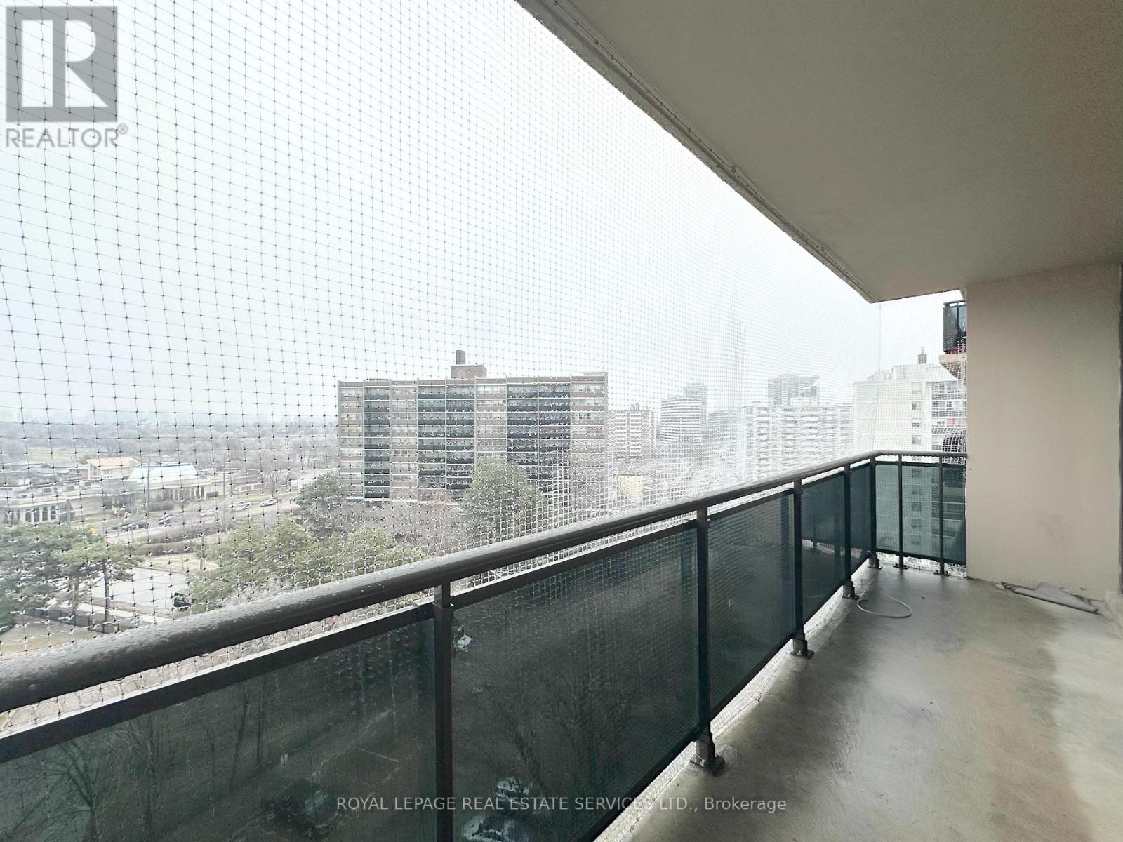 1006 - 12 Rockford Road, Toronto, Ontario  M2R 3A2 - Photo 12 - C12908118