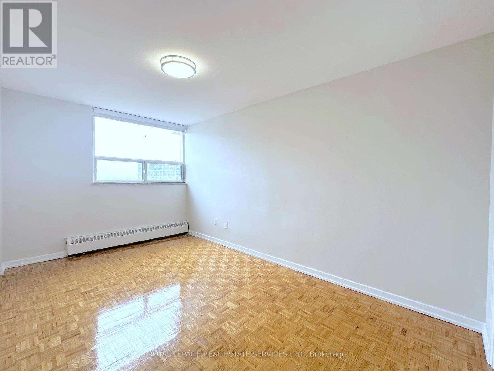 1006 - 12 Rockford Road, Toronto, Ontario  M2R 3A2 - Photo 7 - C12908118