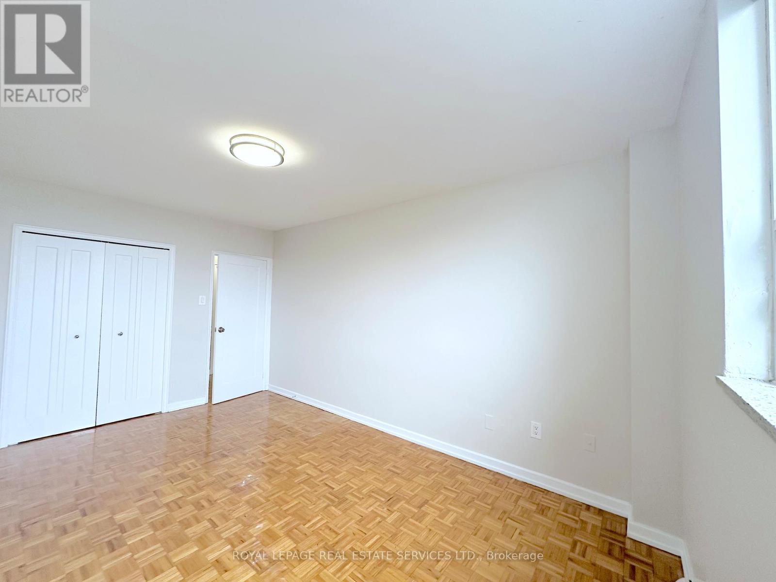 1006 - 12 Rockford Road, Toronto, Ontario  M2R 3A2 - Photo 8 - C12908118