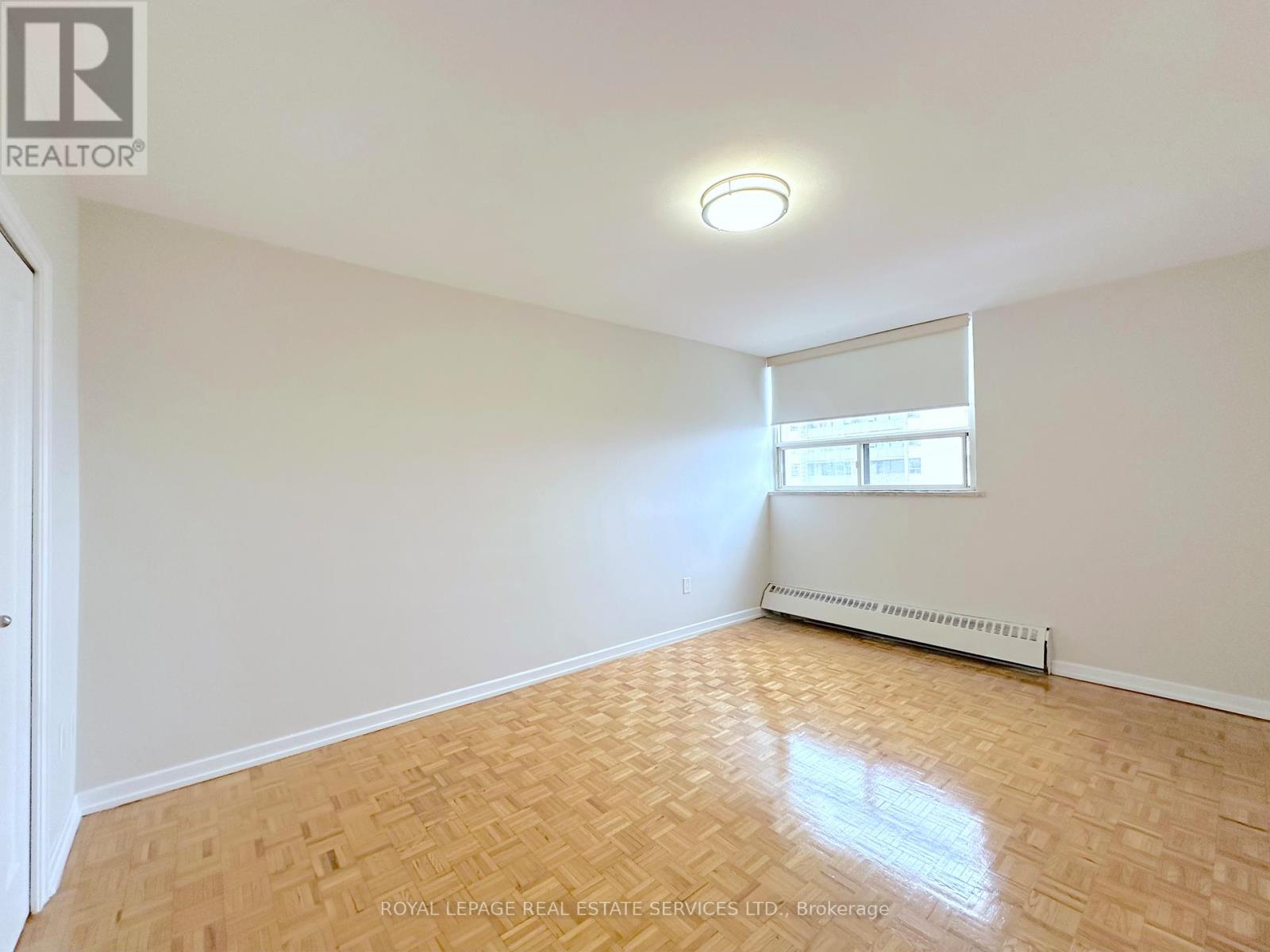 1006 - 12 Rockford Road, Toronto, Ontario  M2R 3A2 - Photo 9 - C12908118